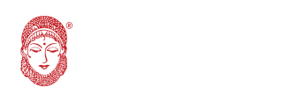 cinecostume_logo